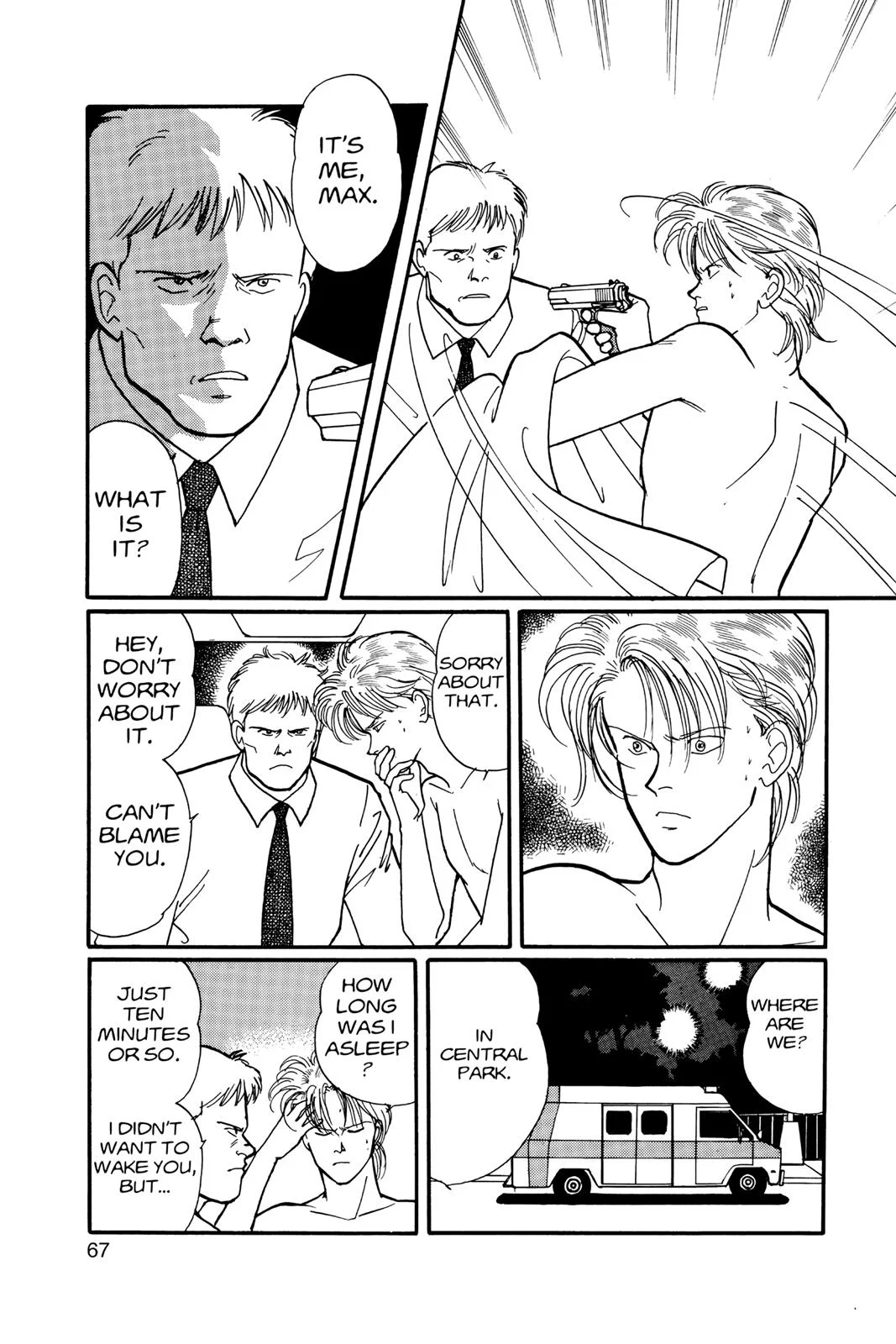 Page 68