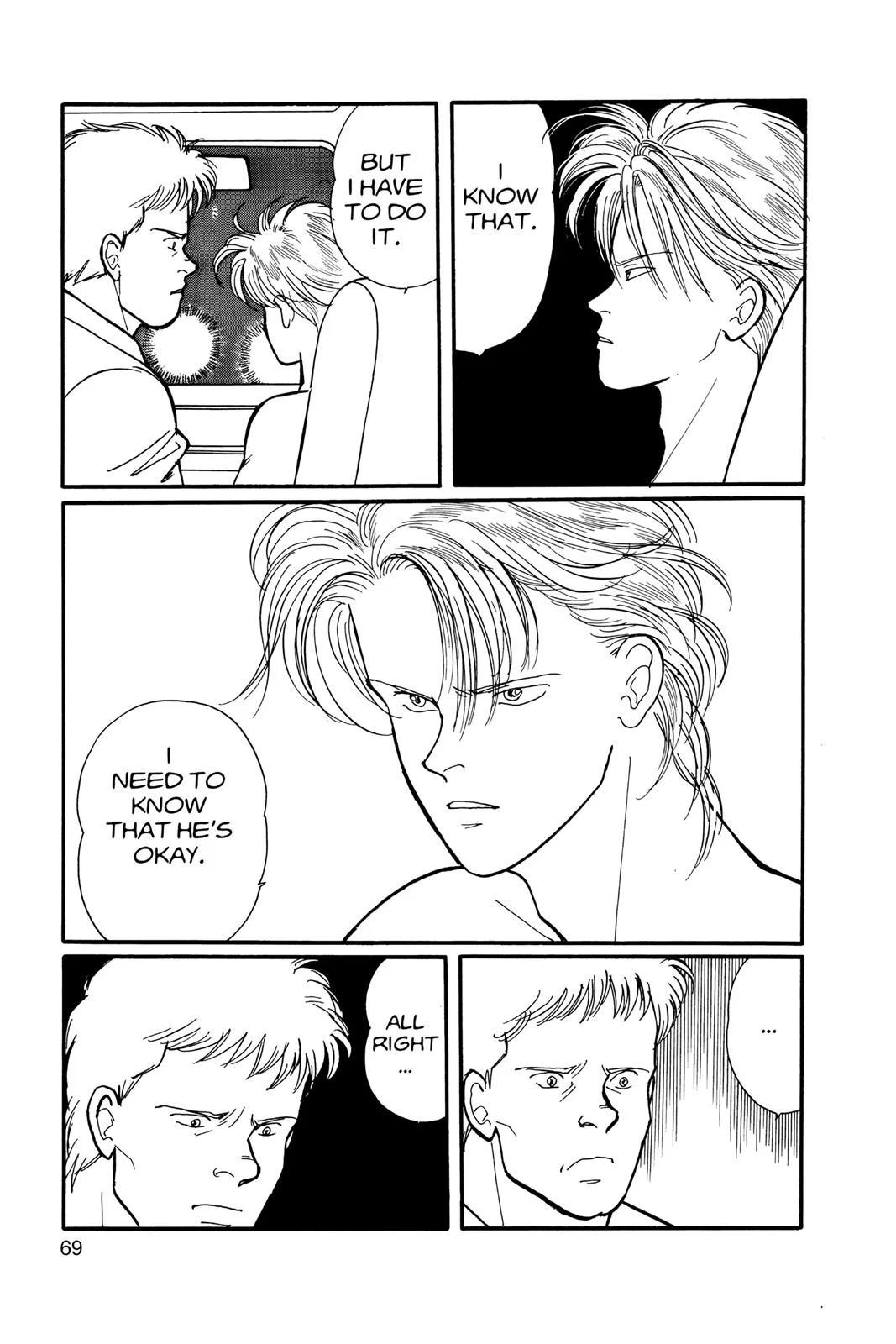Page 70