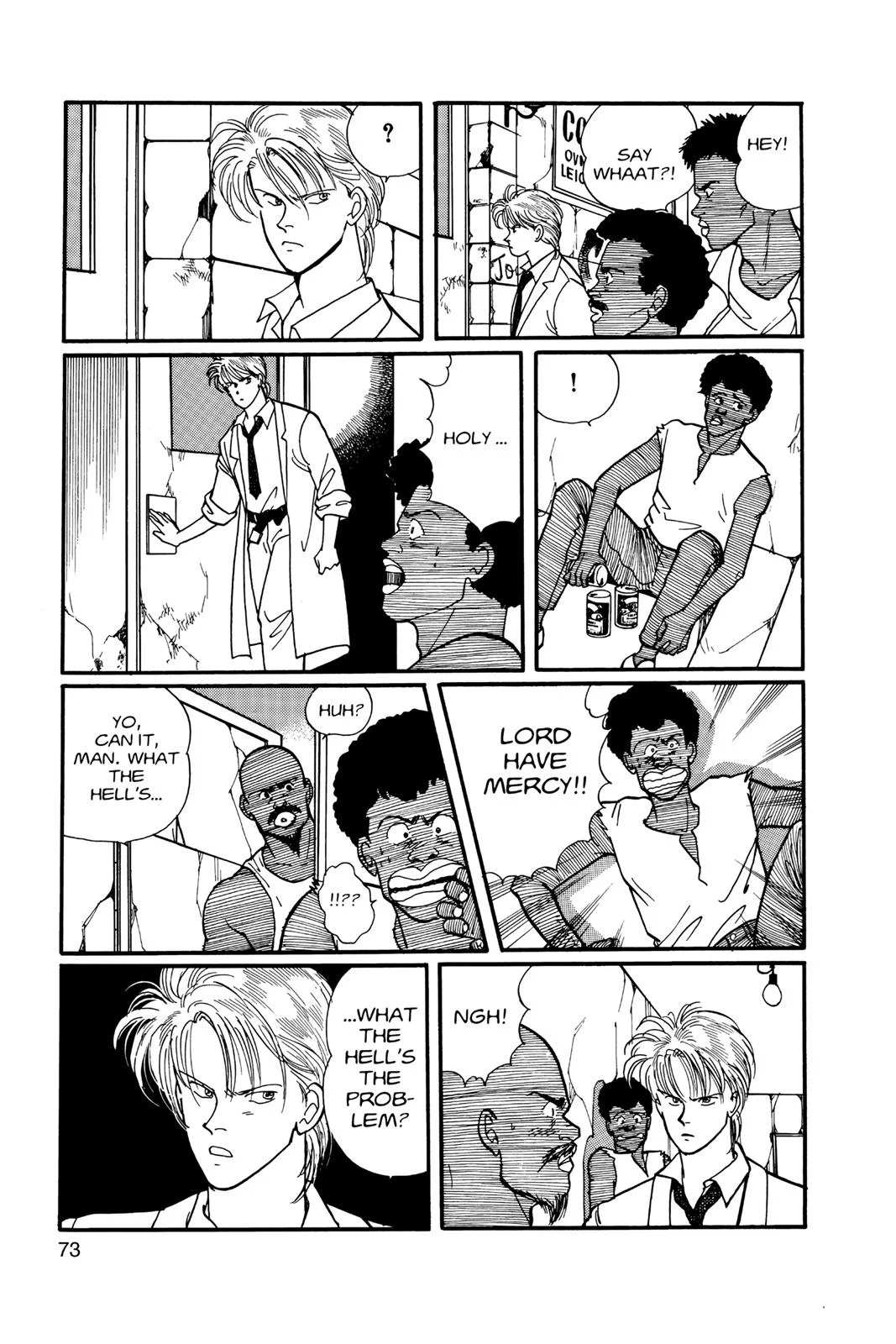 Page 74