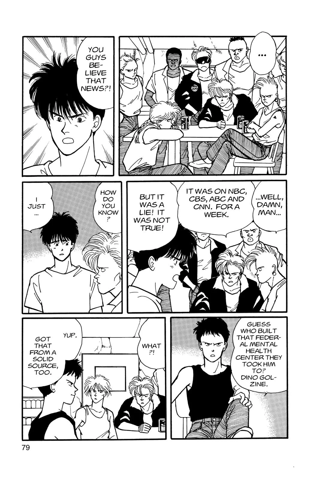 Page 80