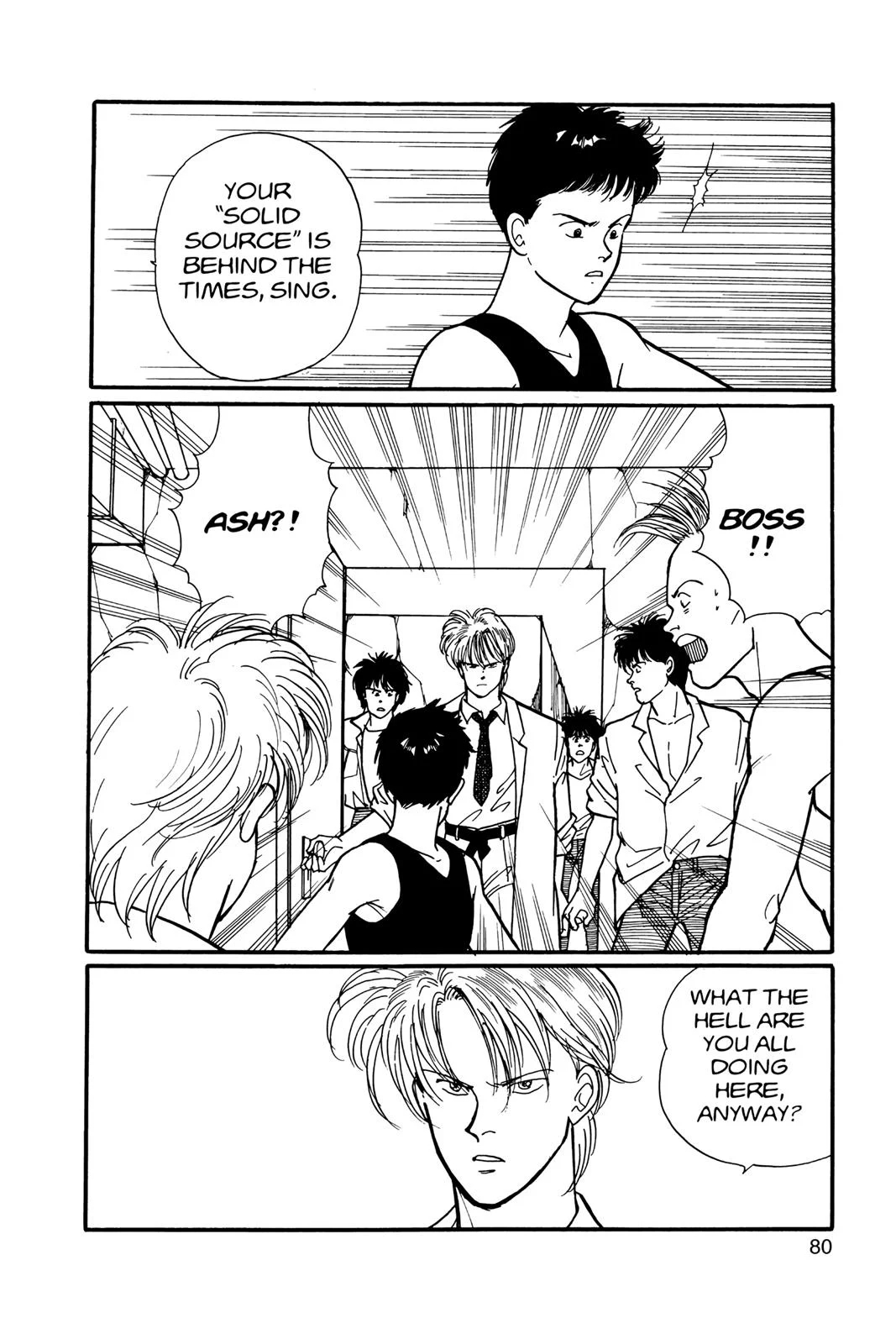 Page 81