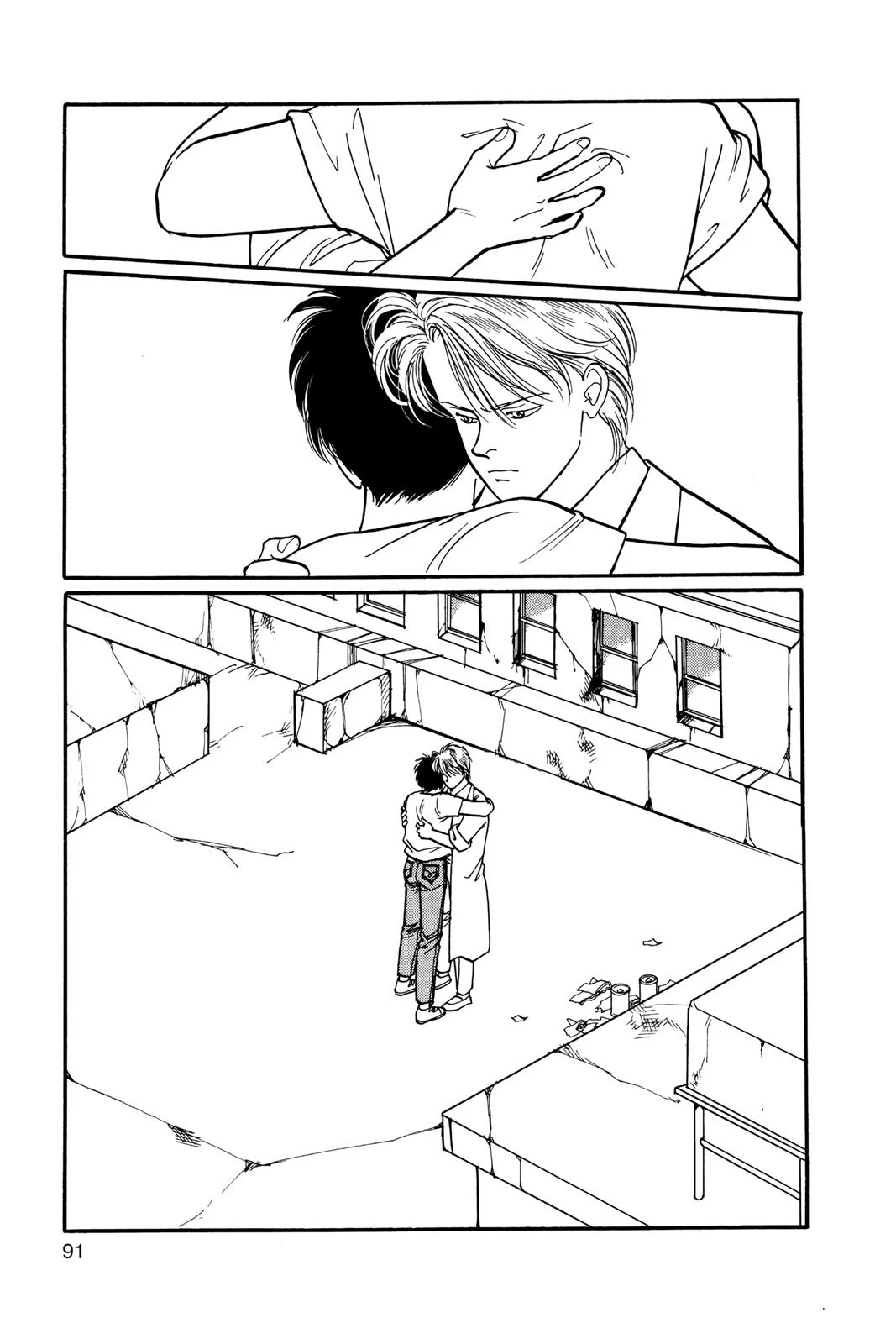Page 92