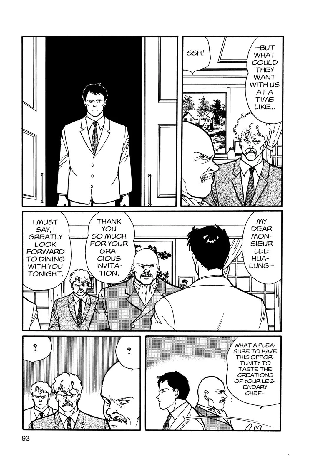 Page 94