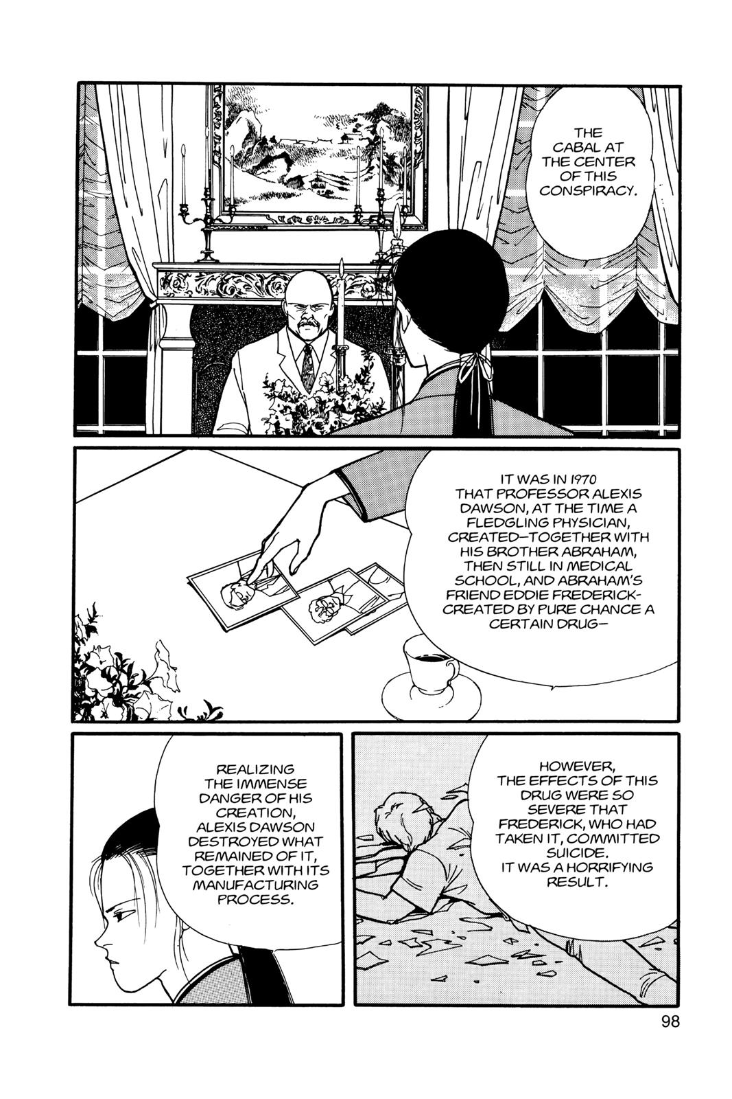 Page 99