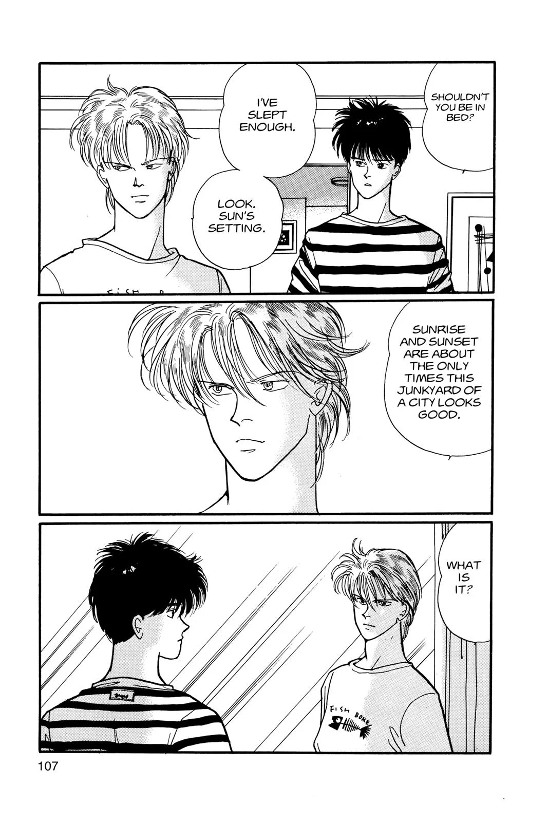 Page 108