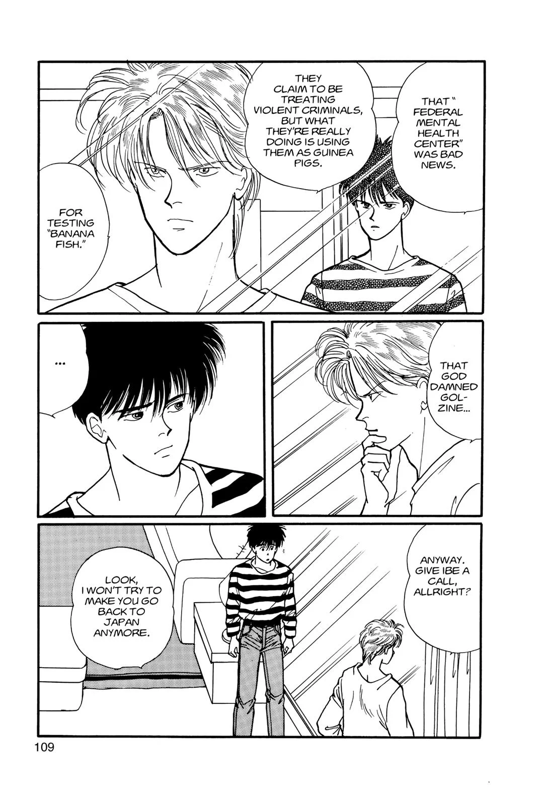 Page 110
