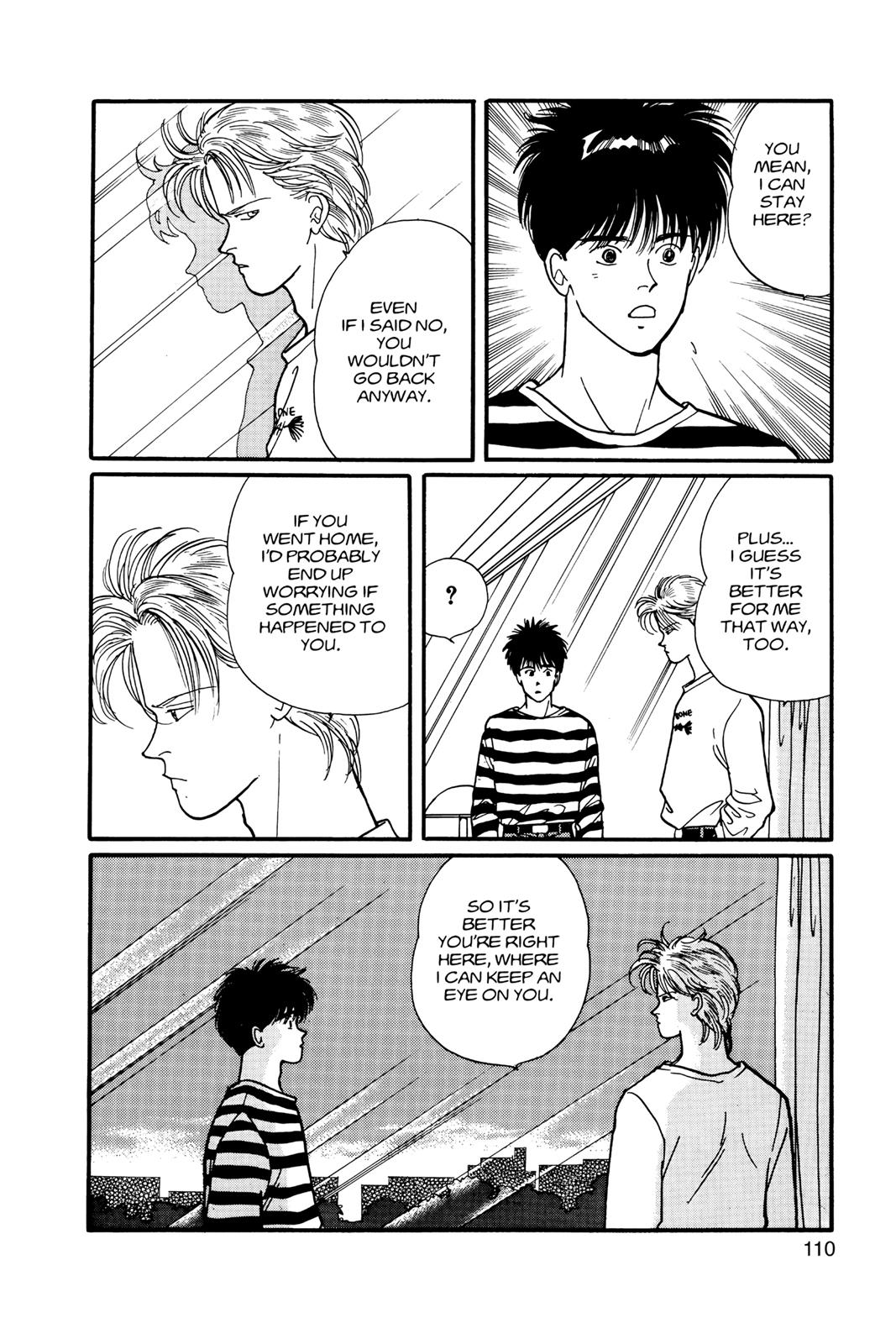Page 111