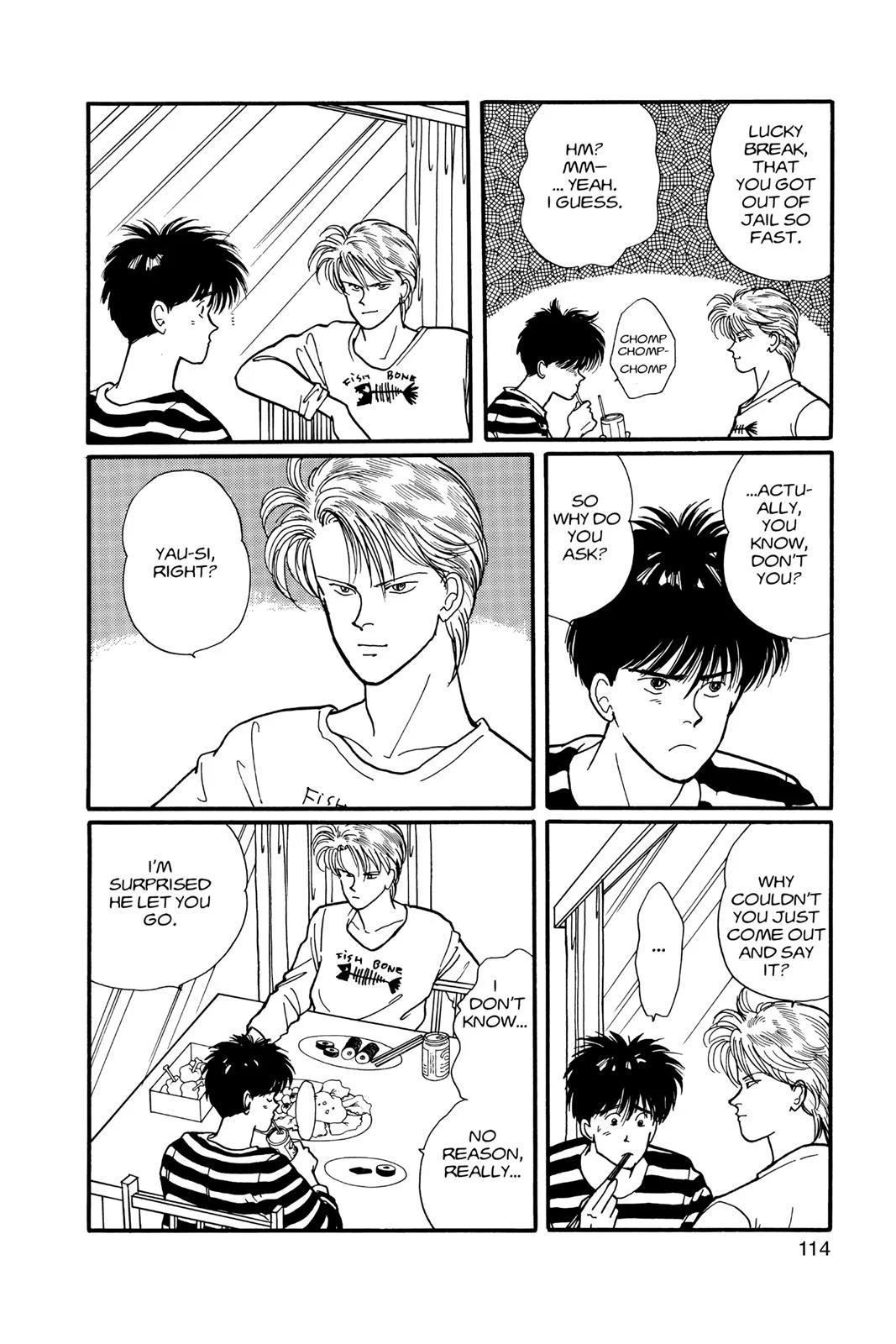 Page 115