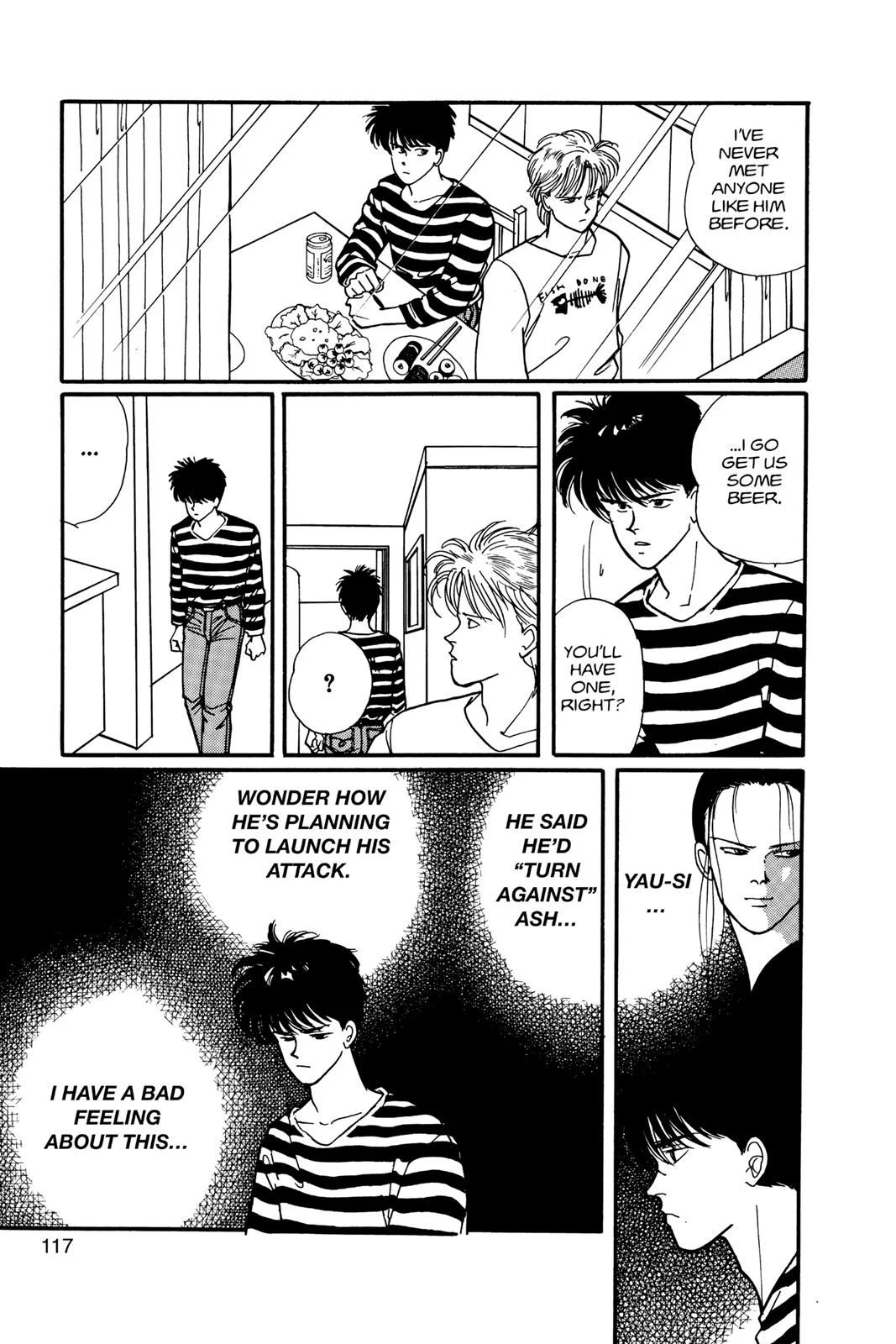 Page 118