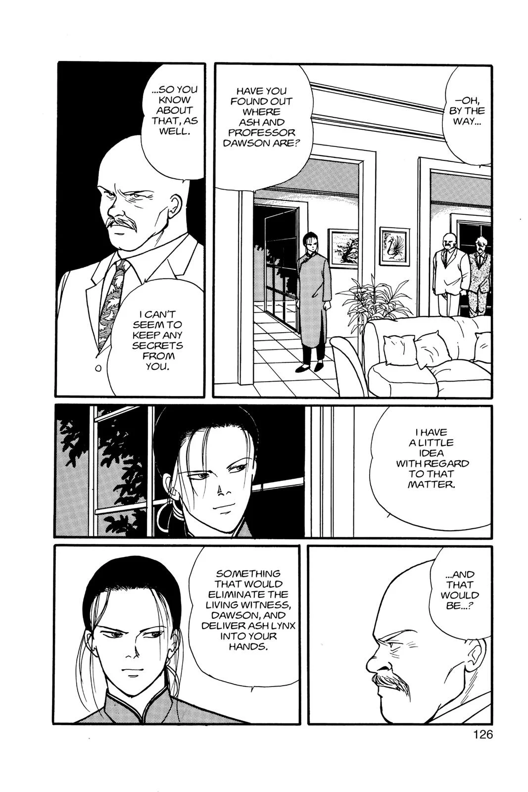 Page 127