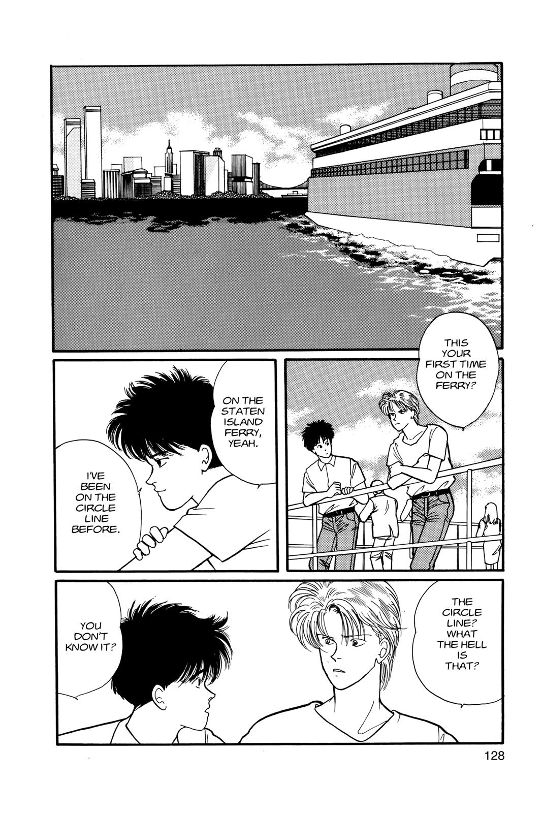 Page 129