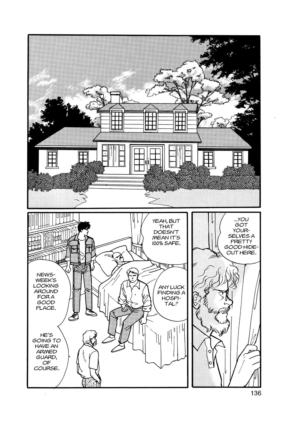 Page 137