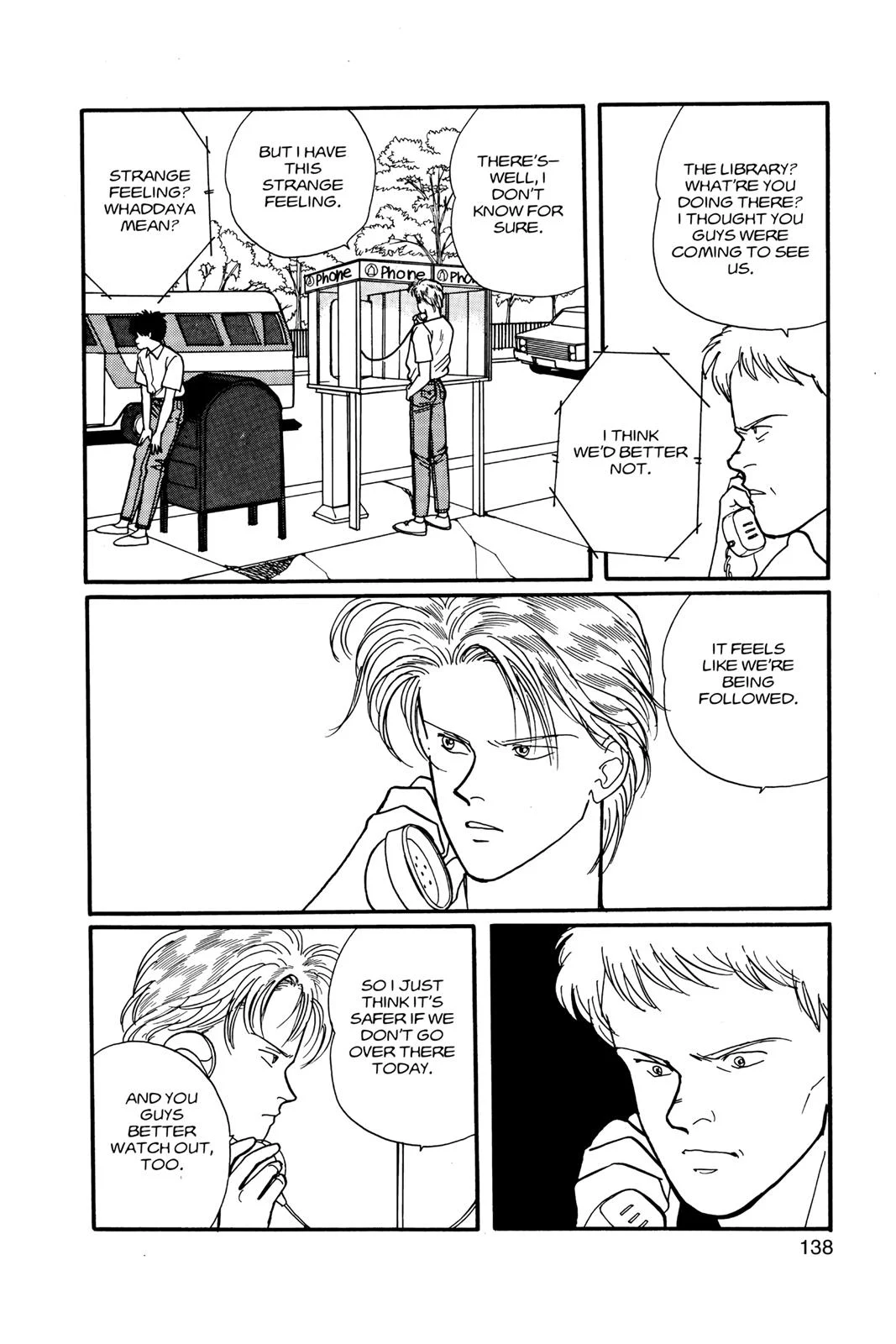 Page 139