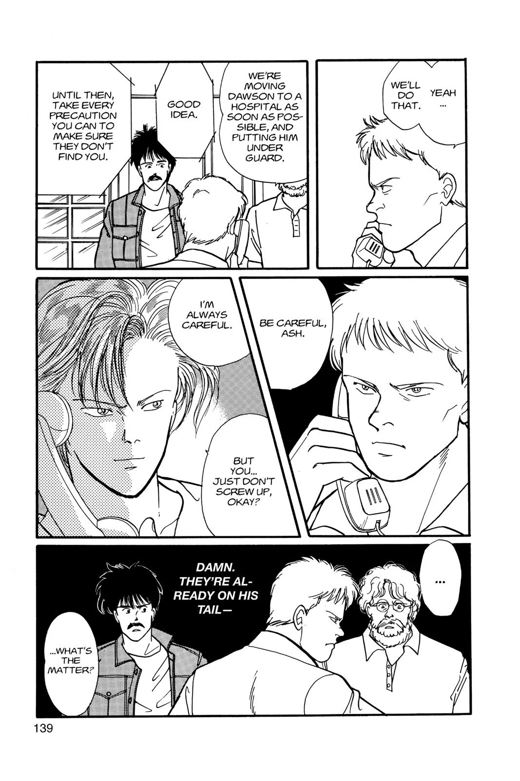 Page 140