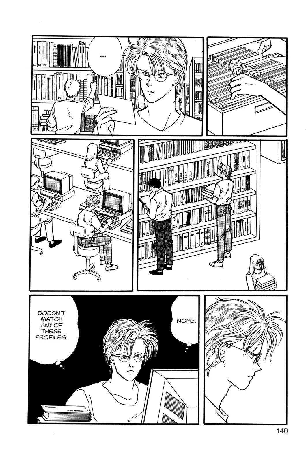 Page 141