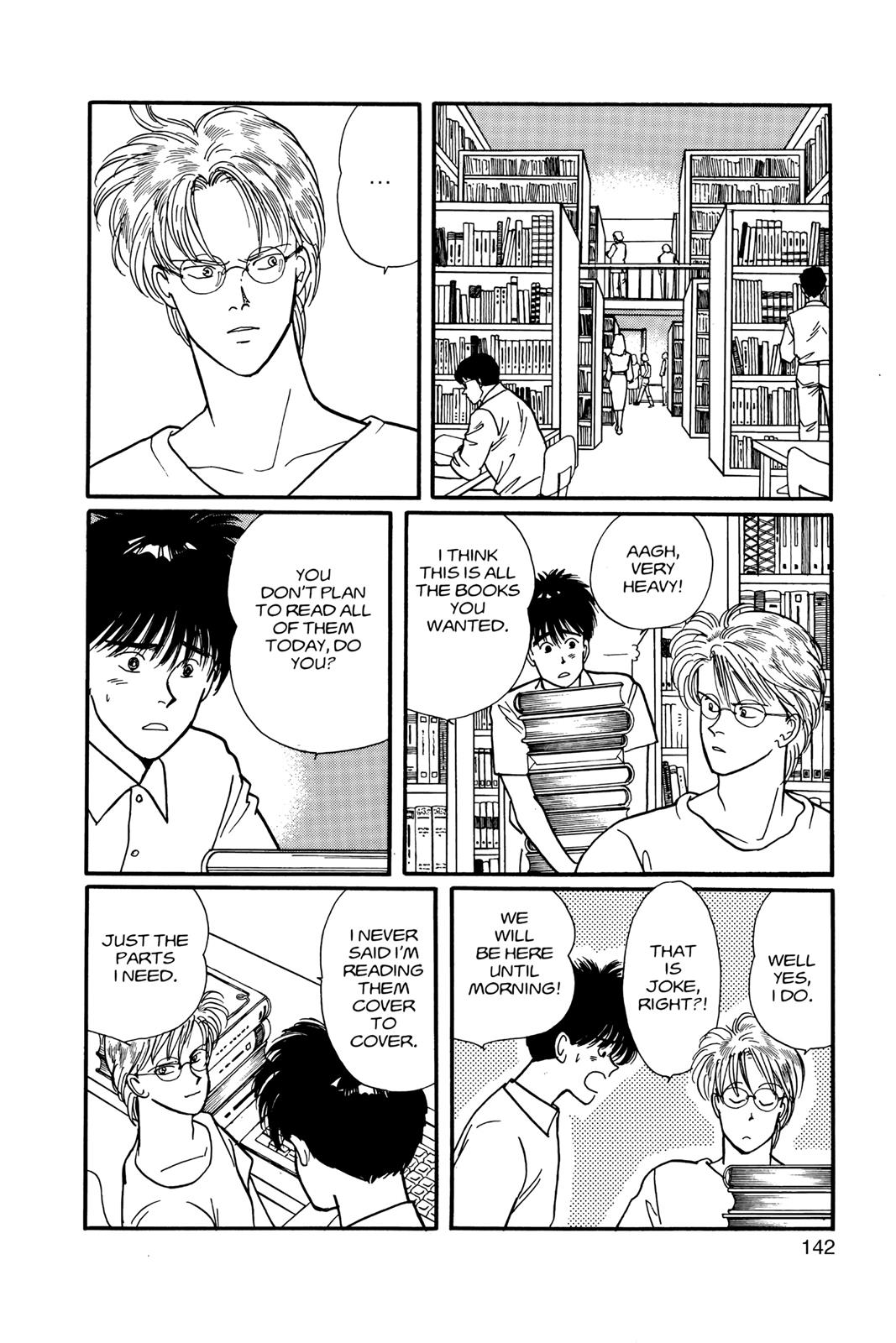 Page 143