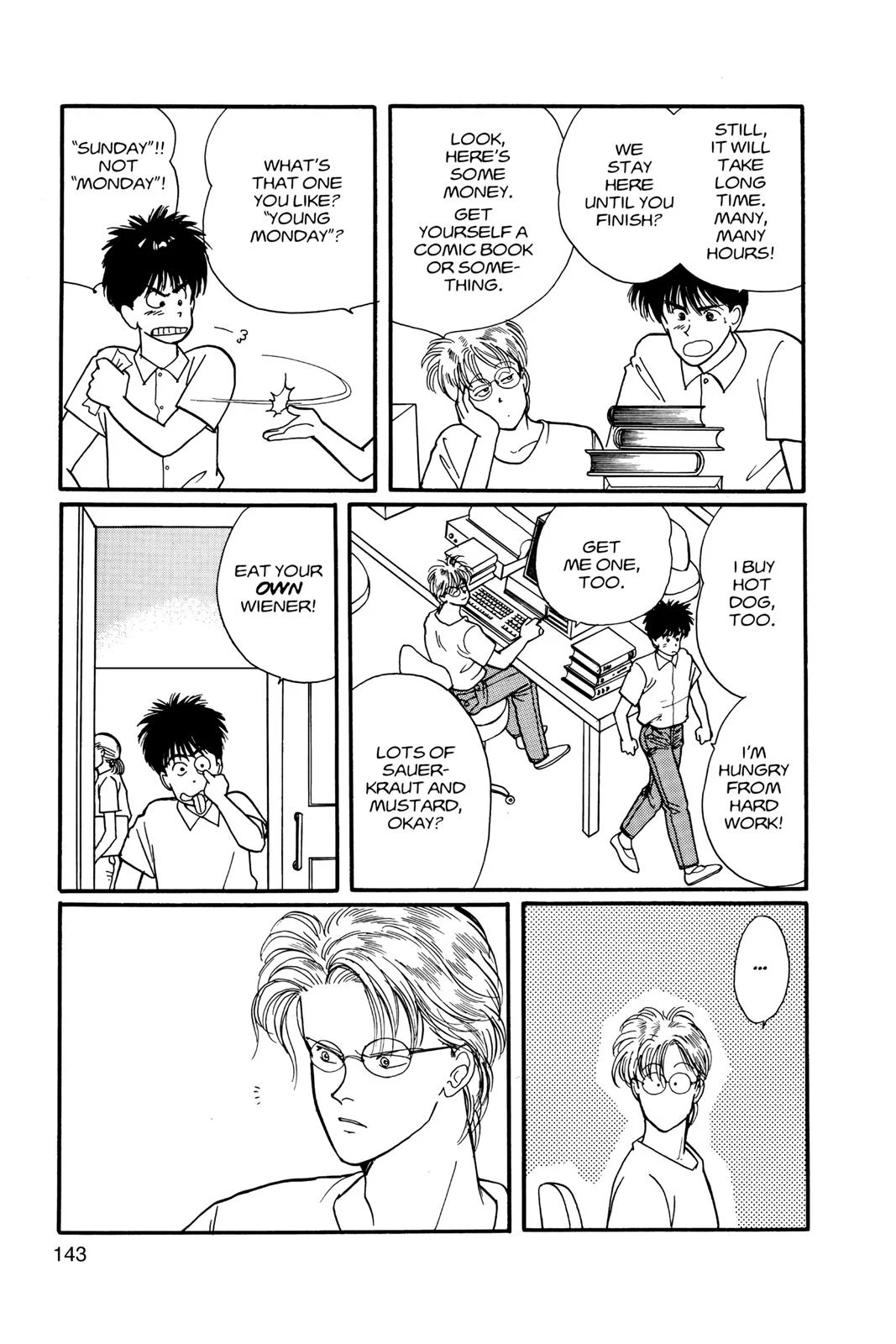Page 144