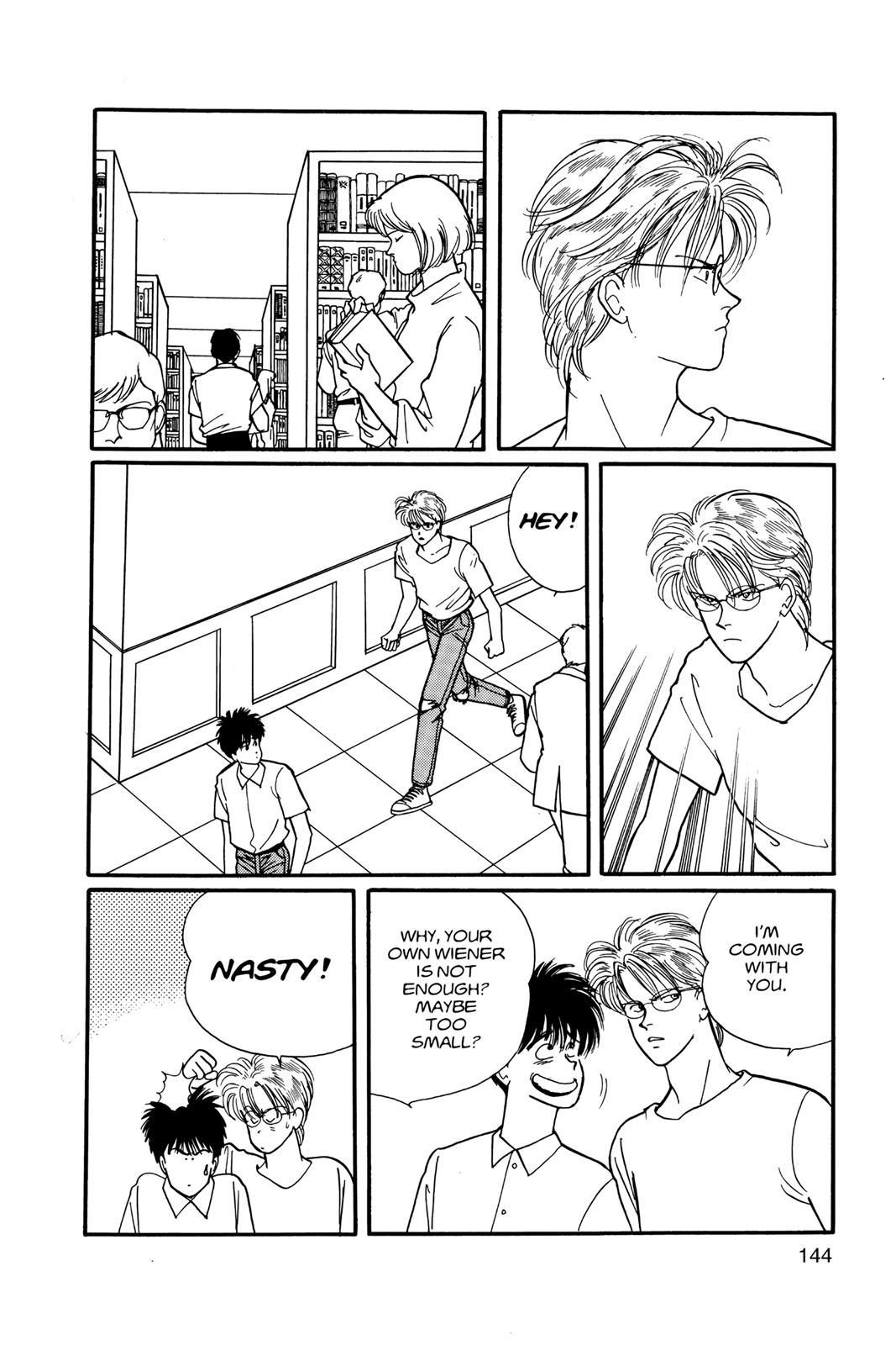 Page 145