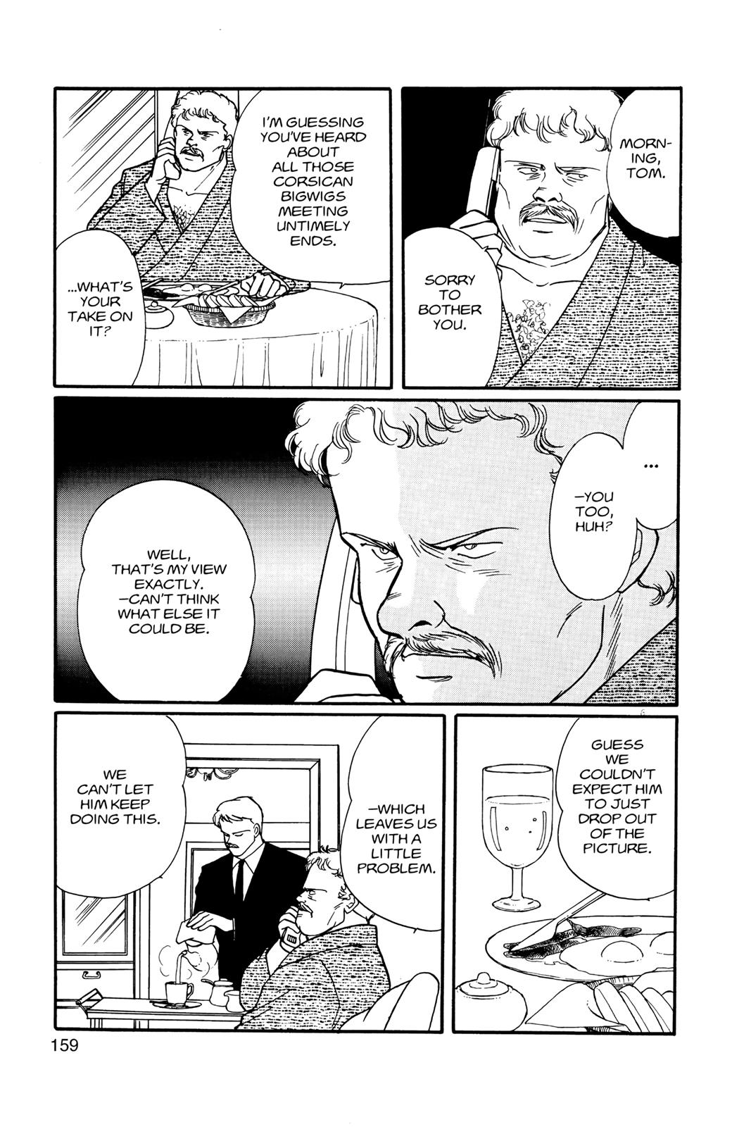 Page 160