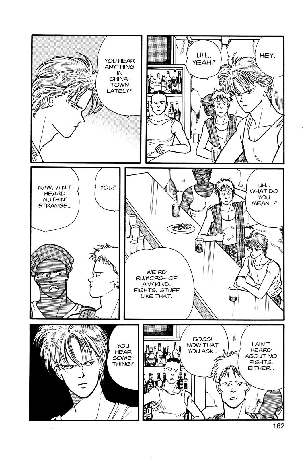Page 163