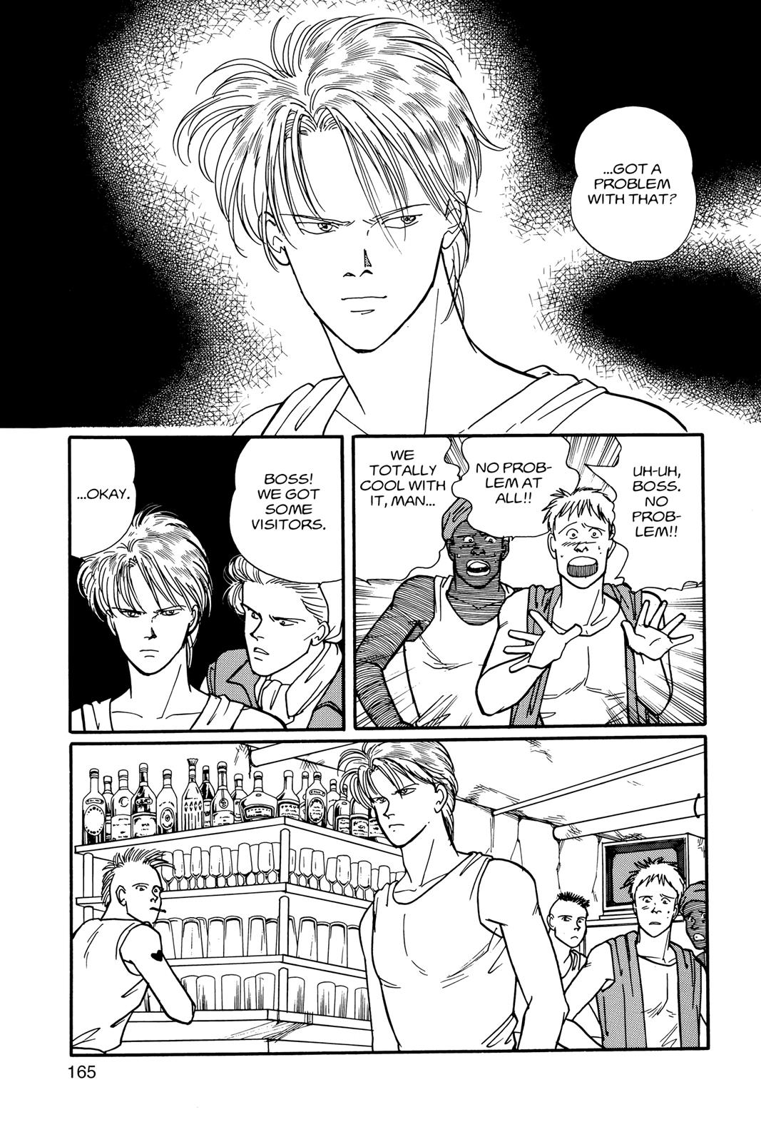 Page 166