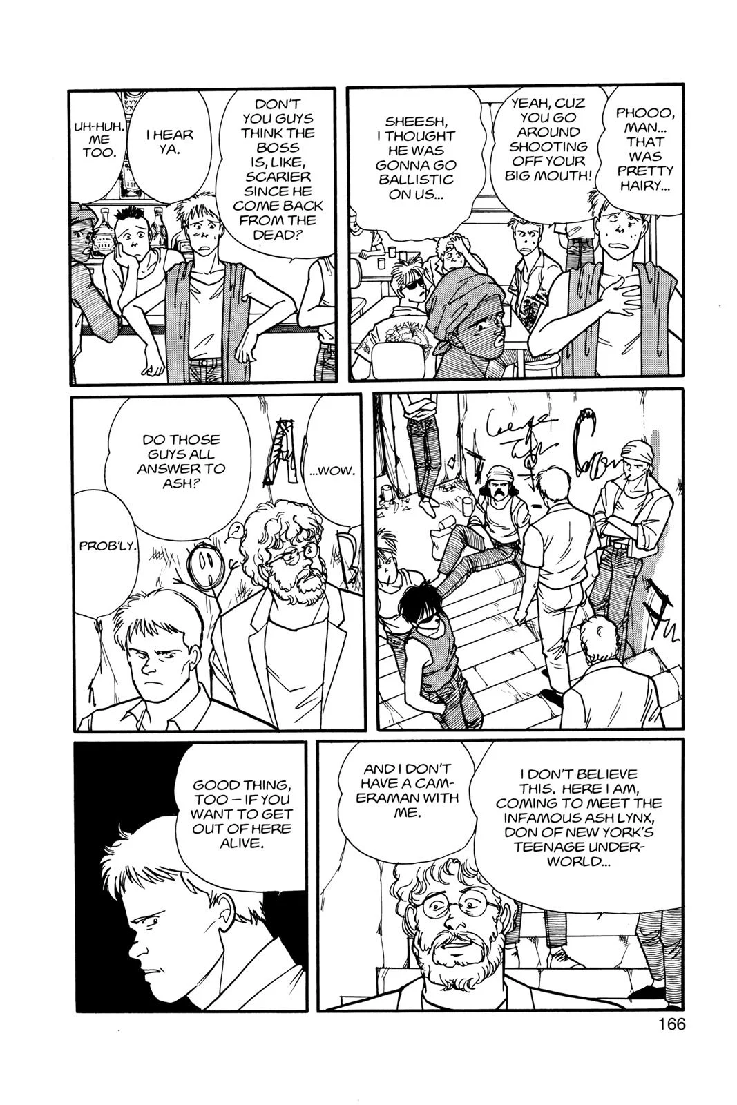 Page 167