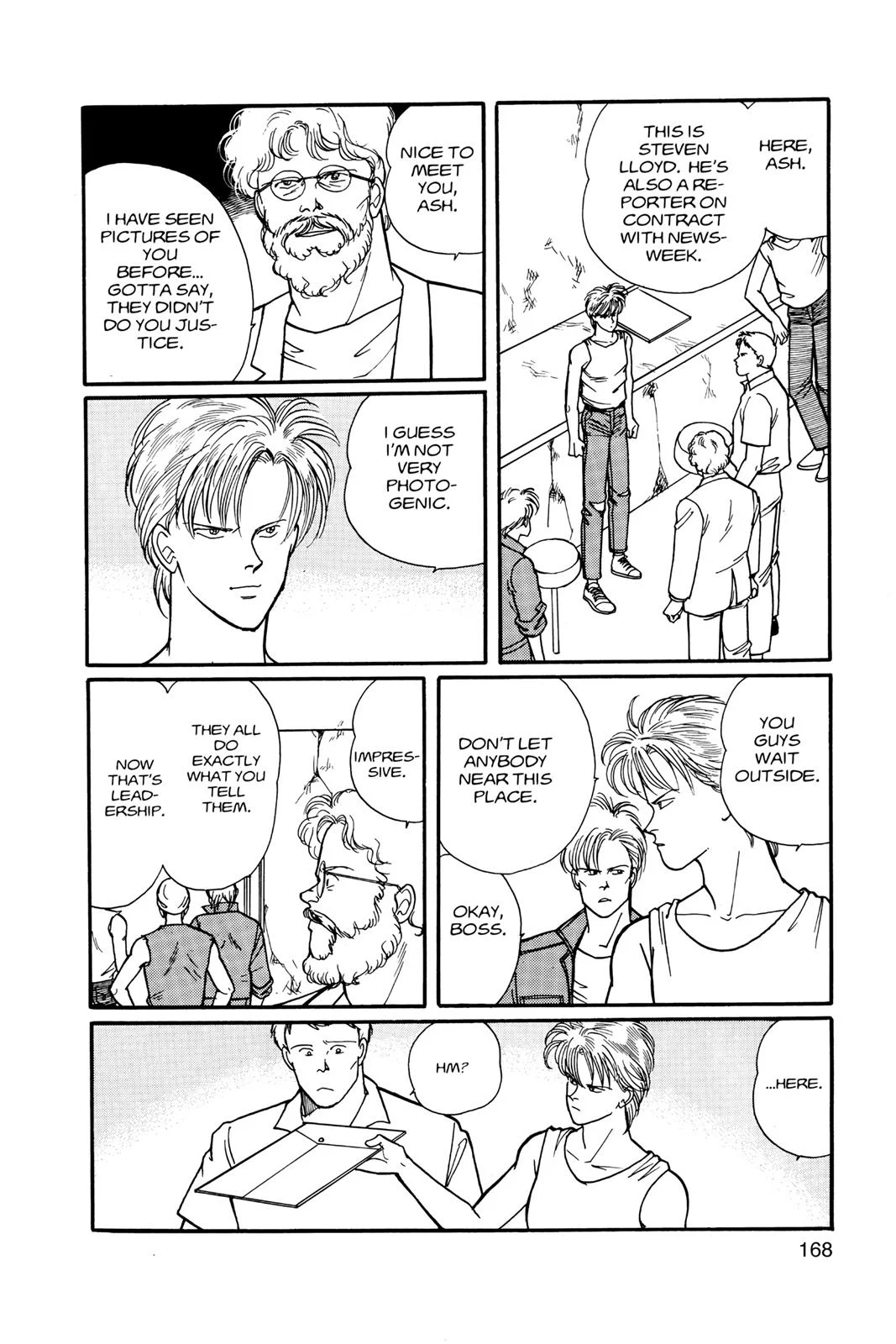 Page 169