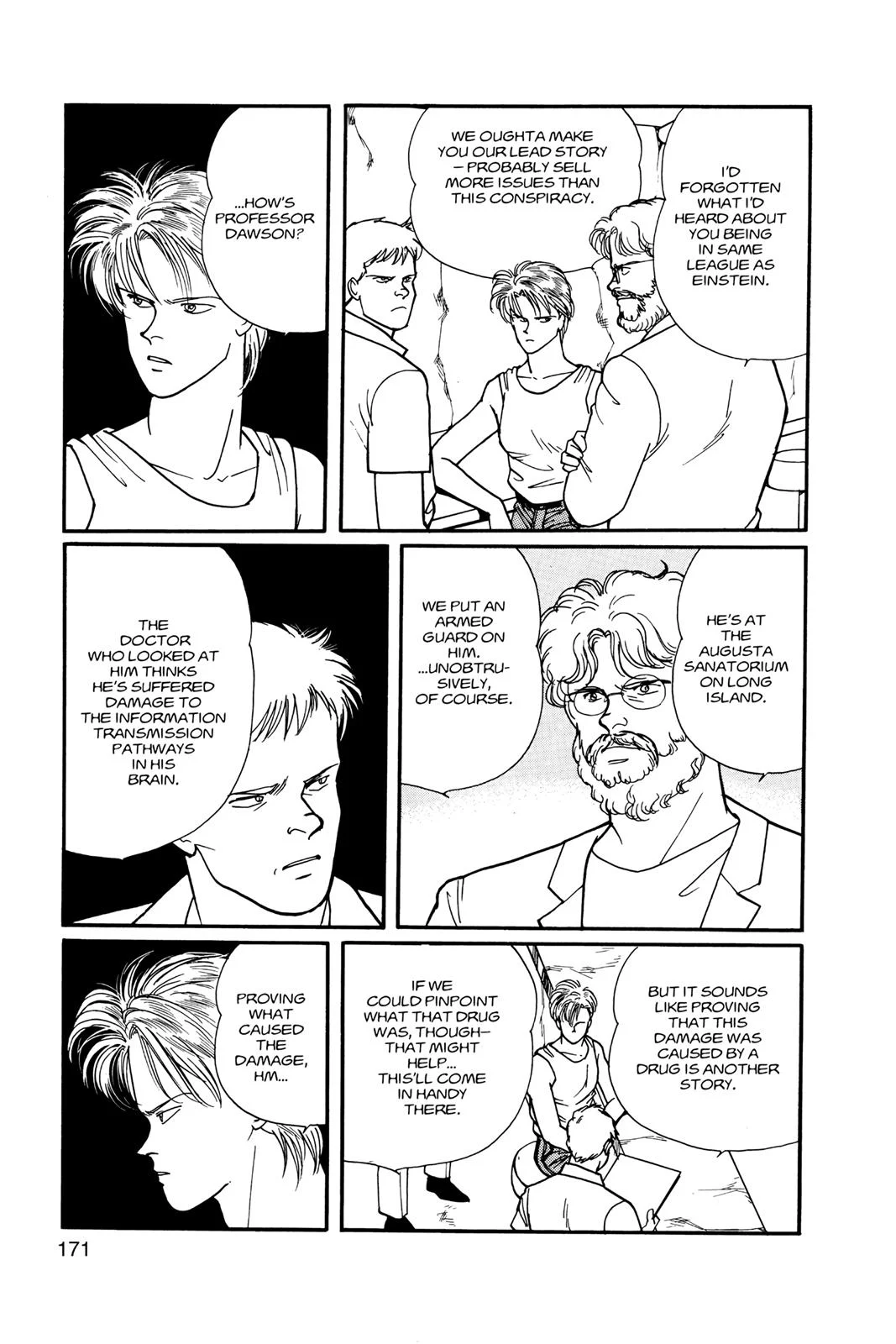 Page 172