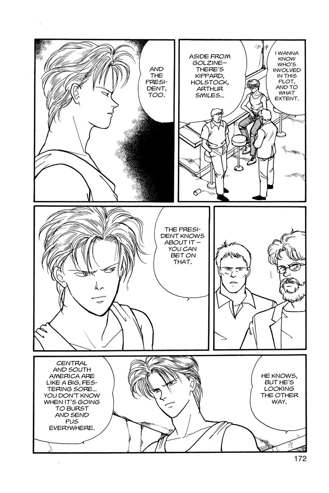 Page 173