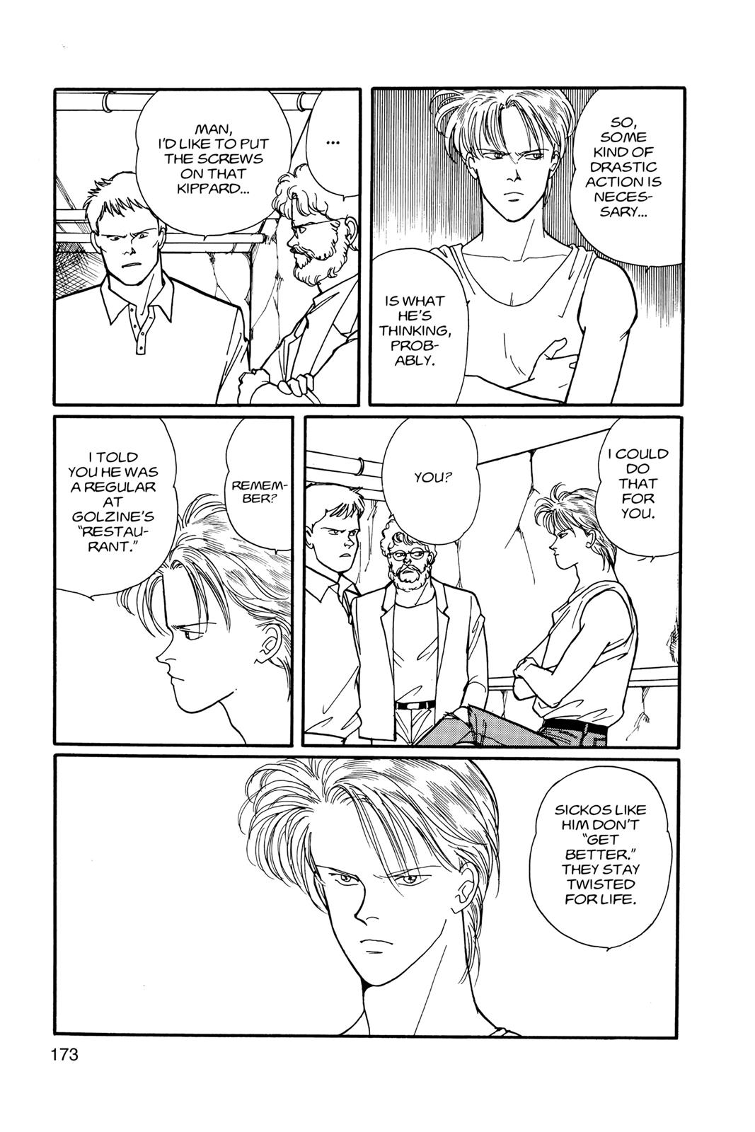 Page 174