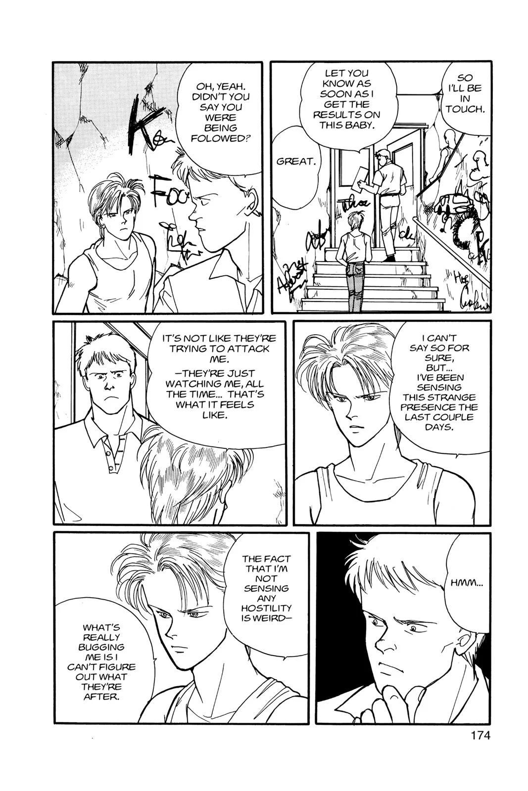 Page 175