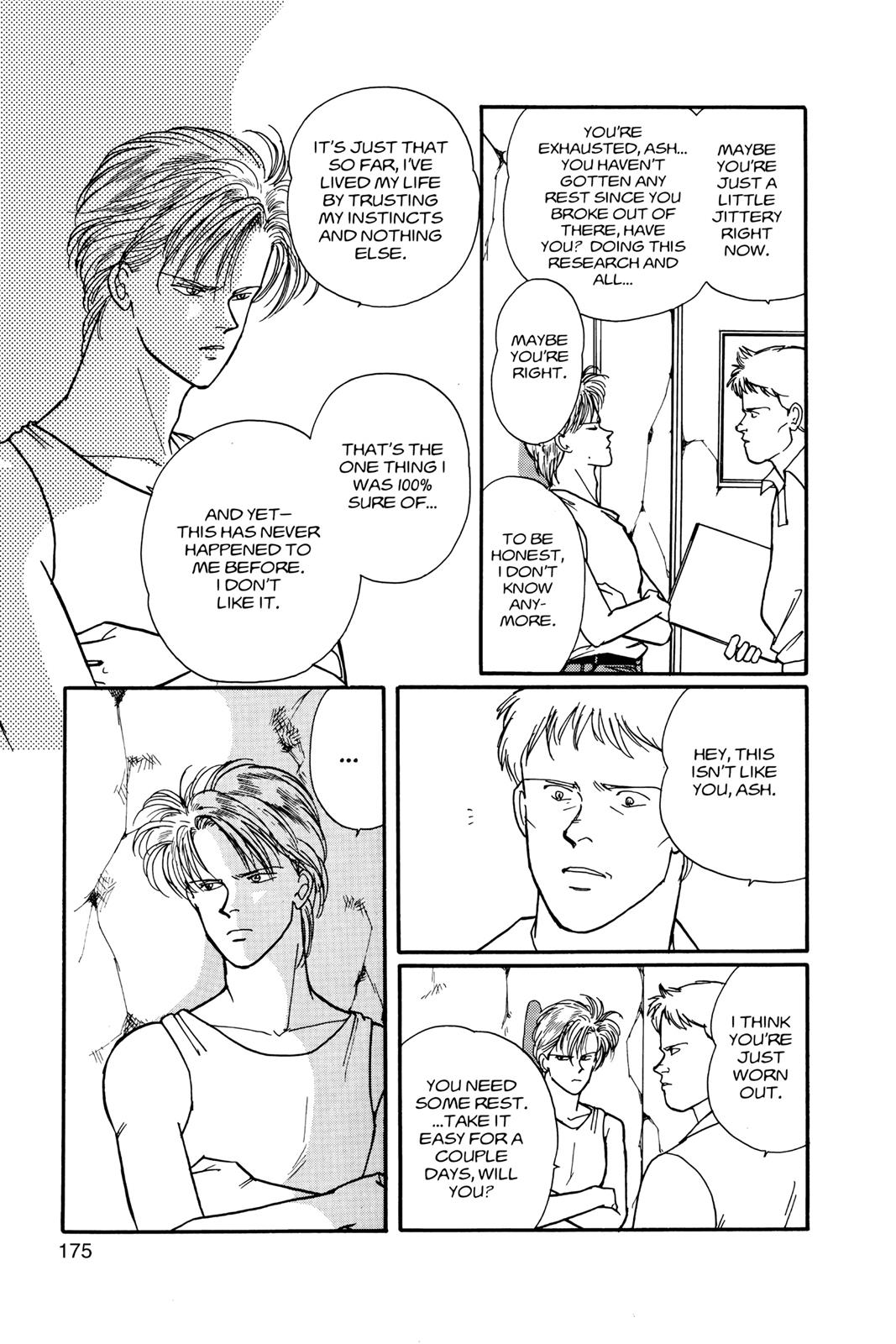 Page 176