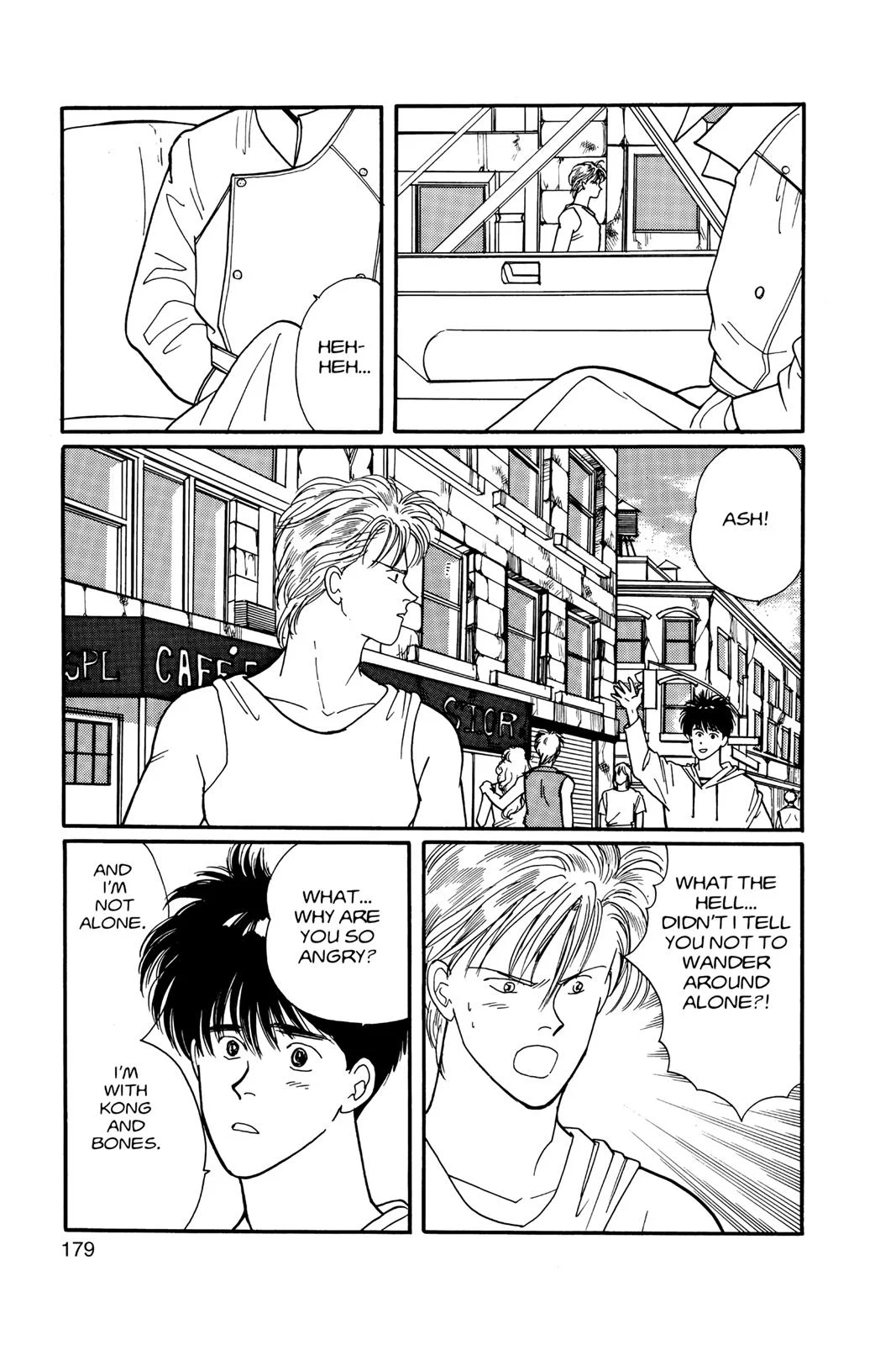 Page 180