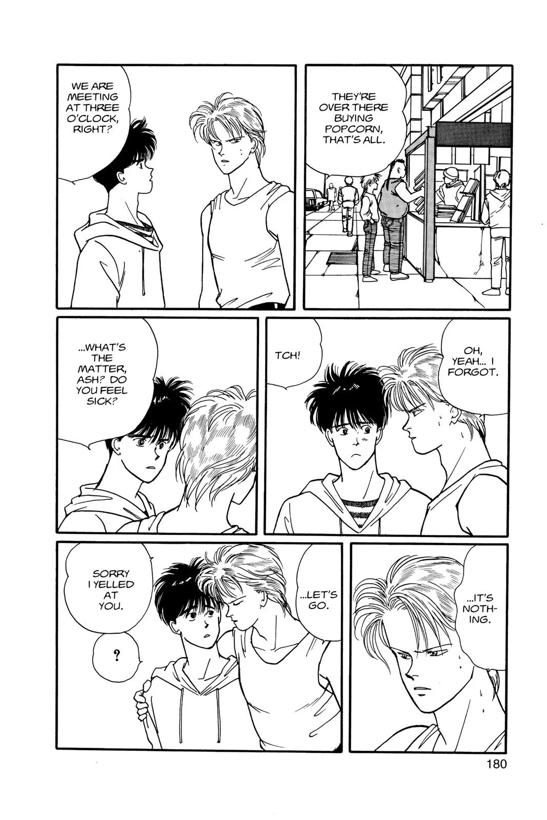 Page 181