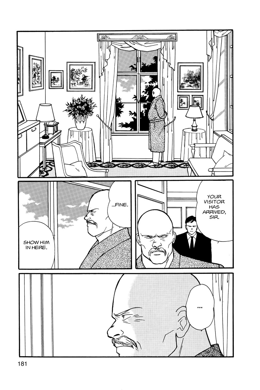 Page 182