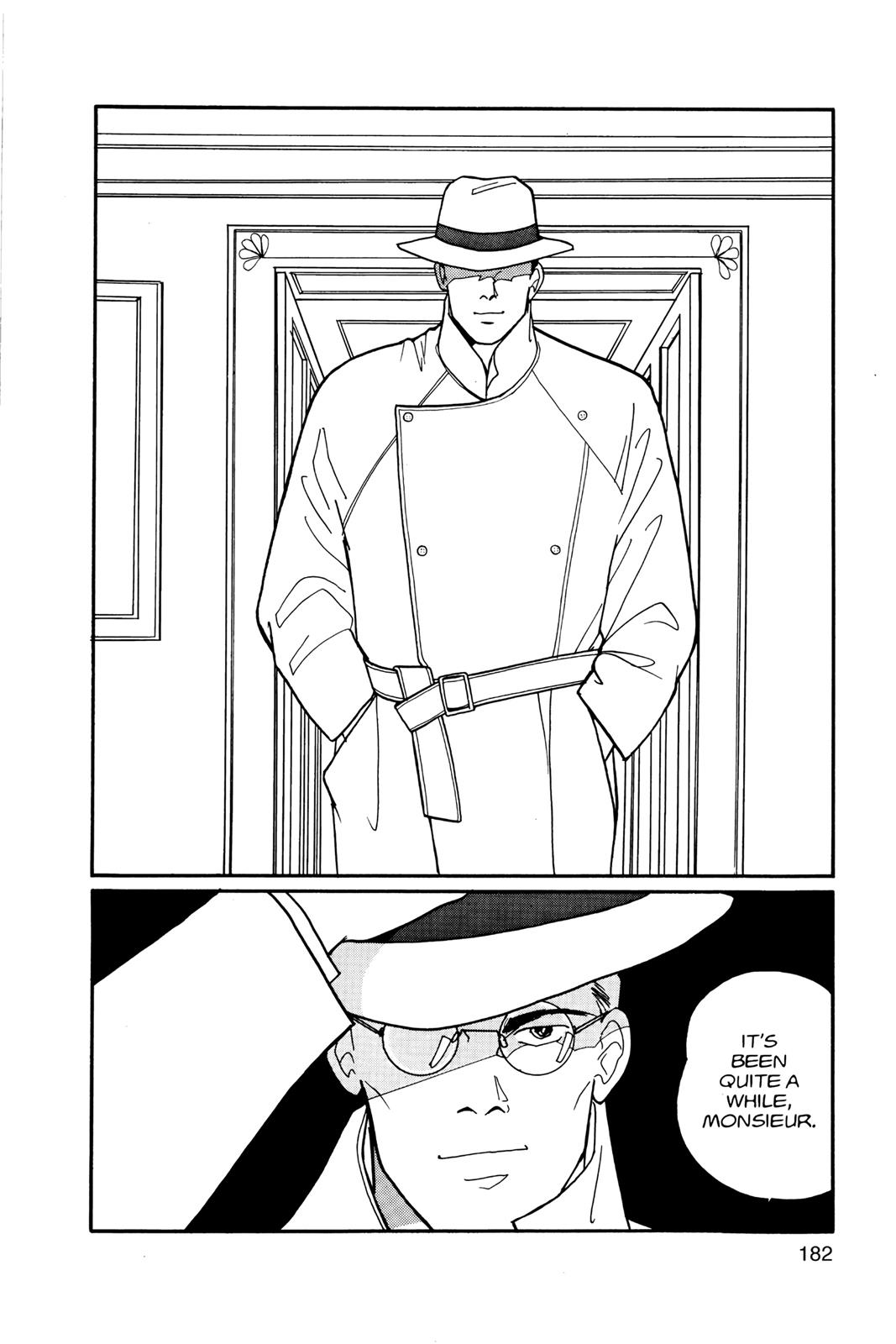 Page 183