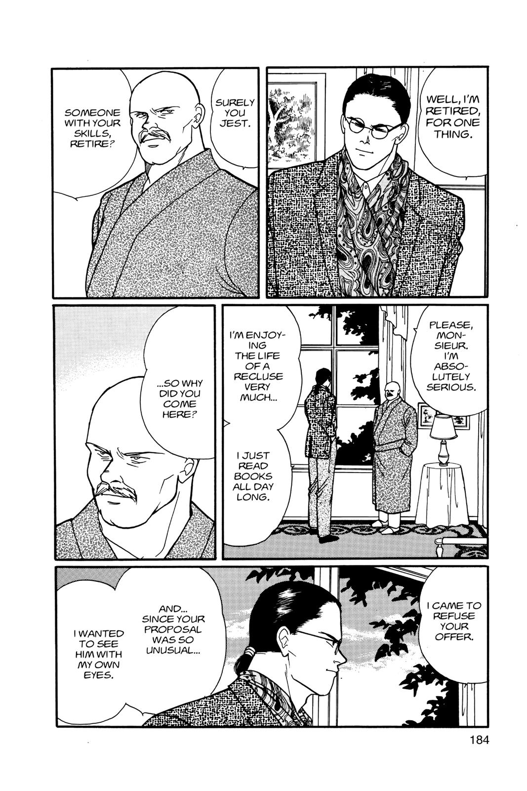 Page 185