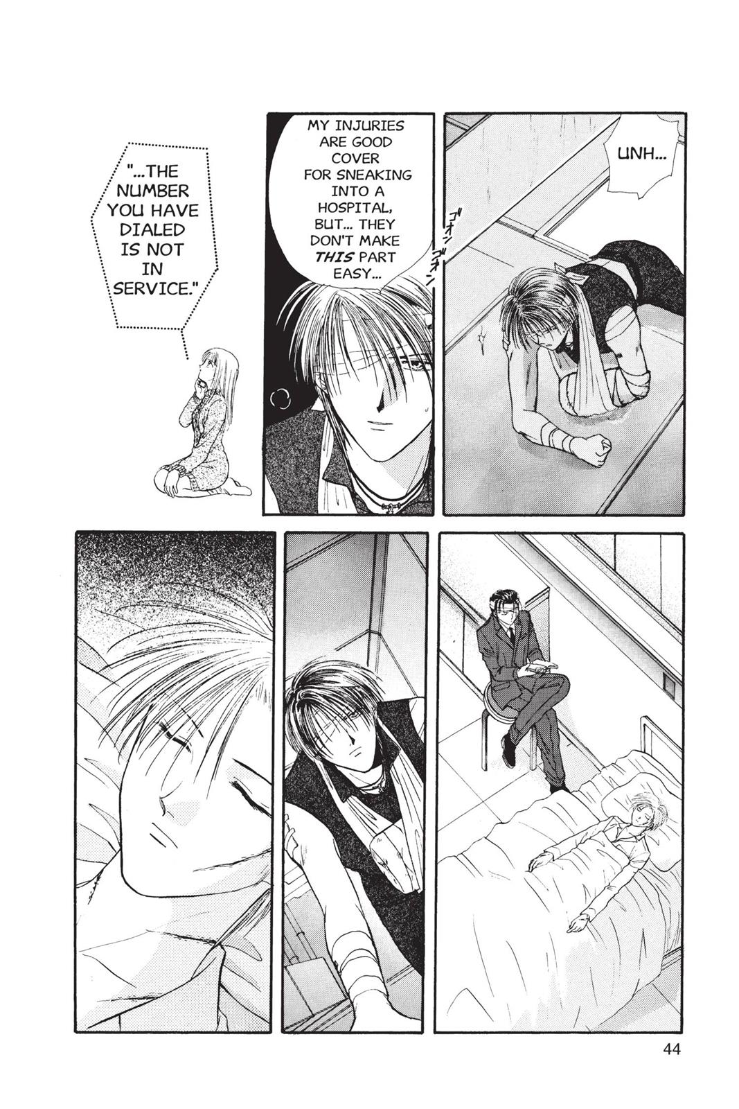 Page 45
