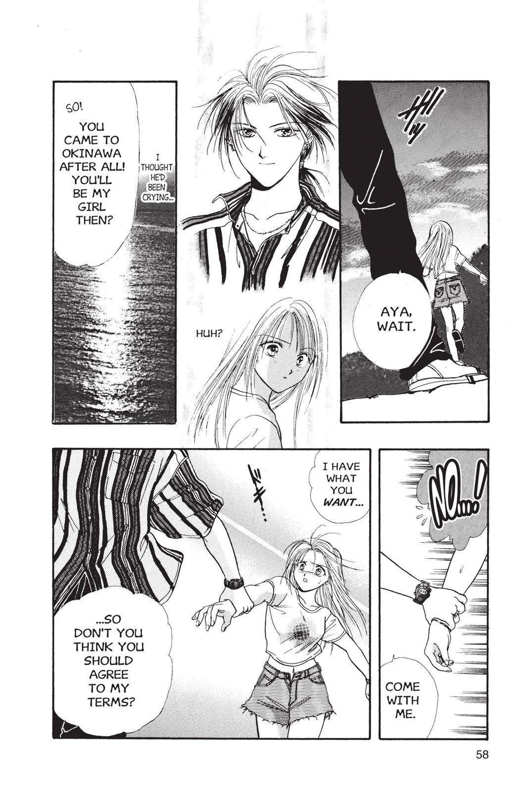 Page 59
