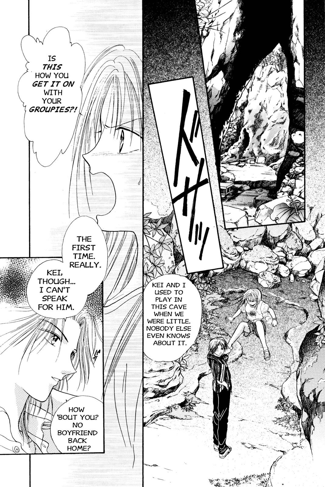 Page 60