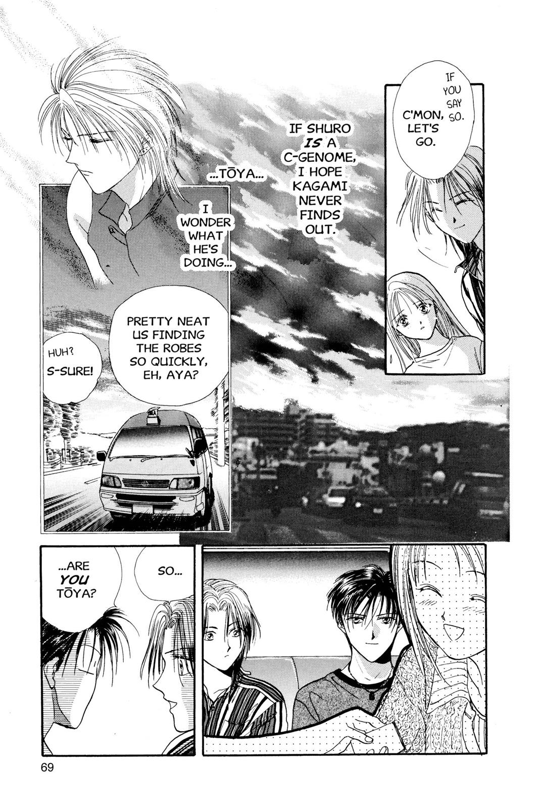 Page 70