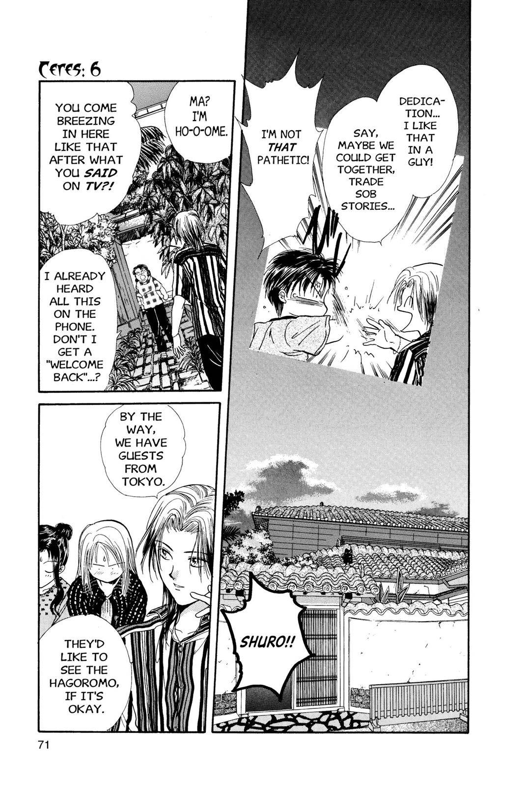 Page 72