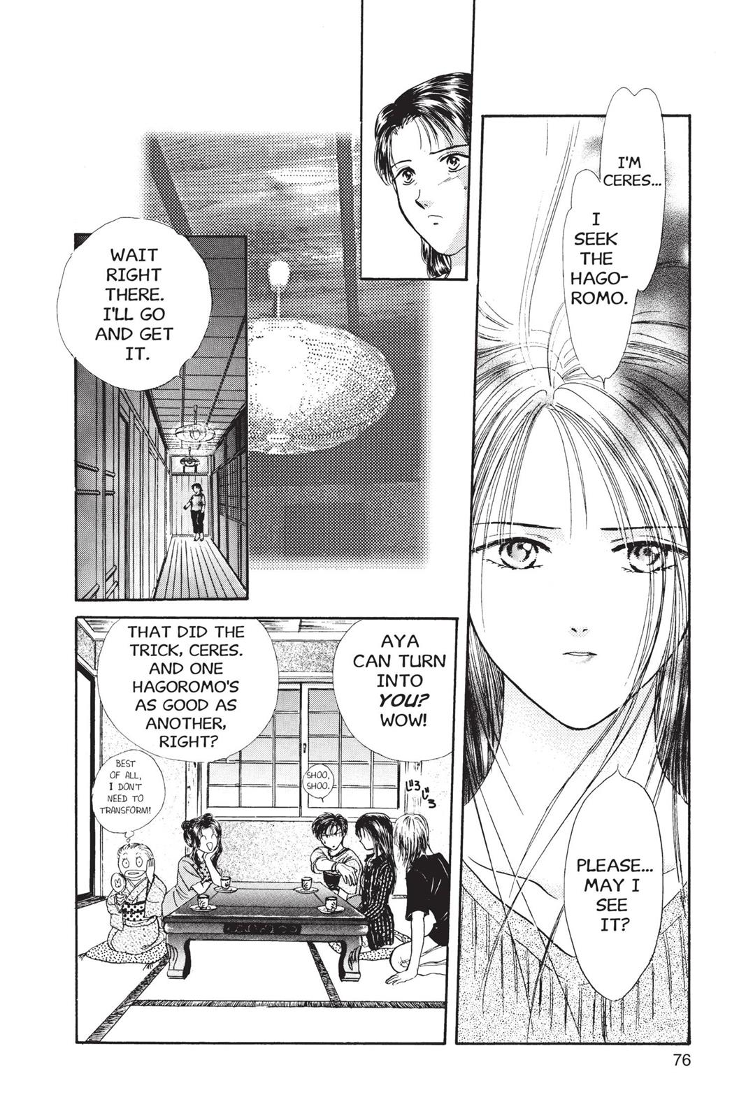 Page 77