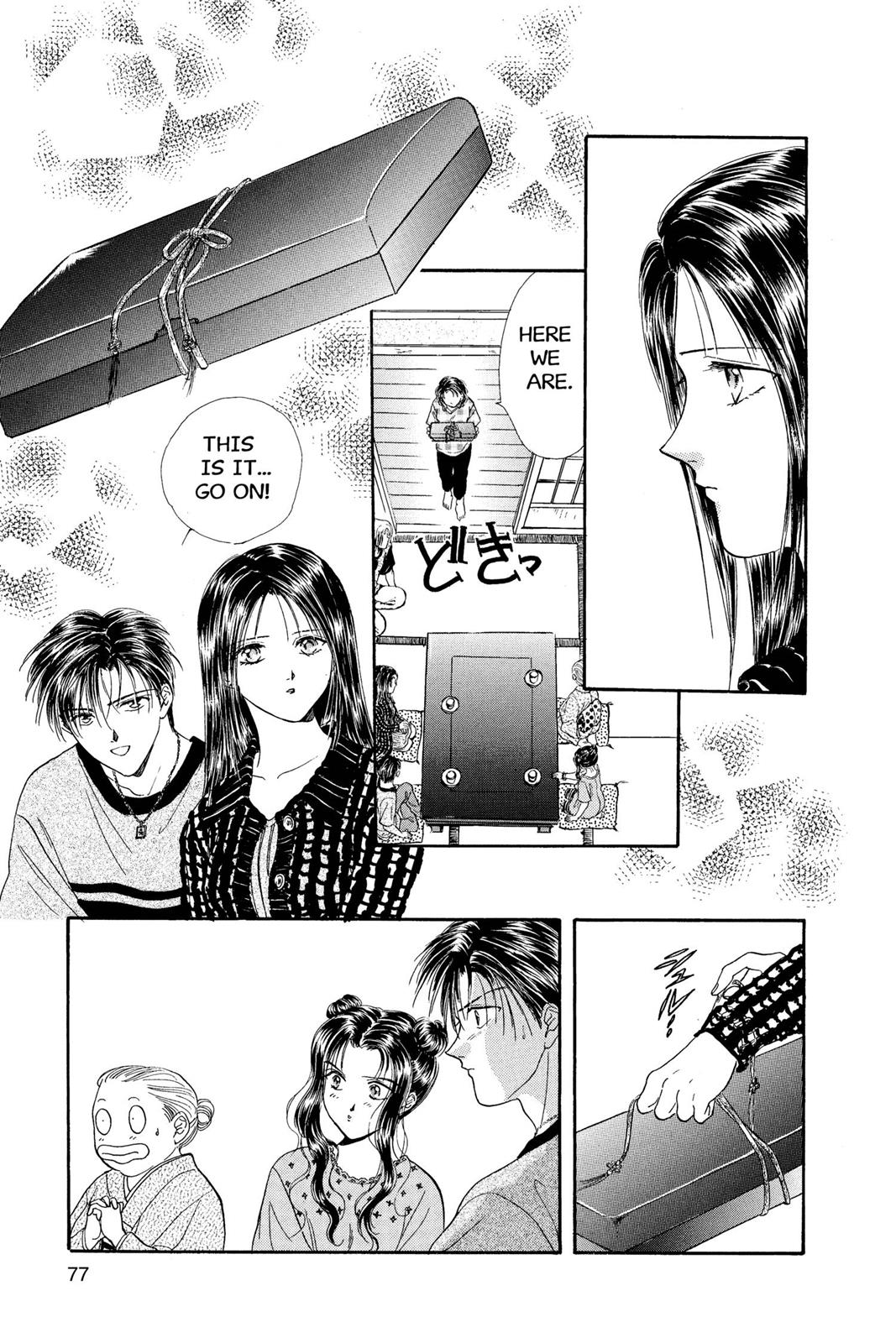 Page 78