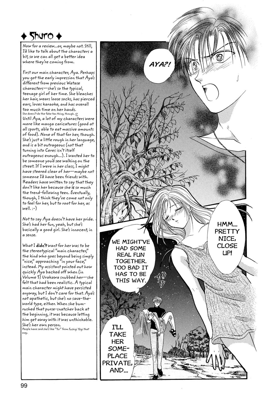 Page 100