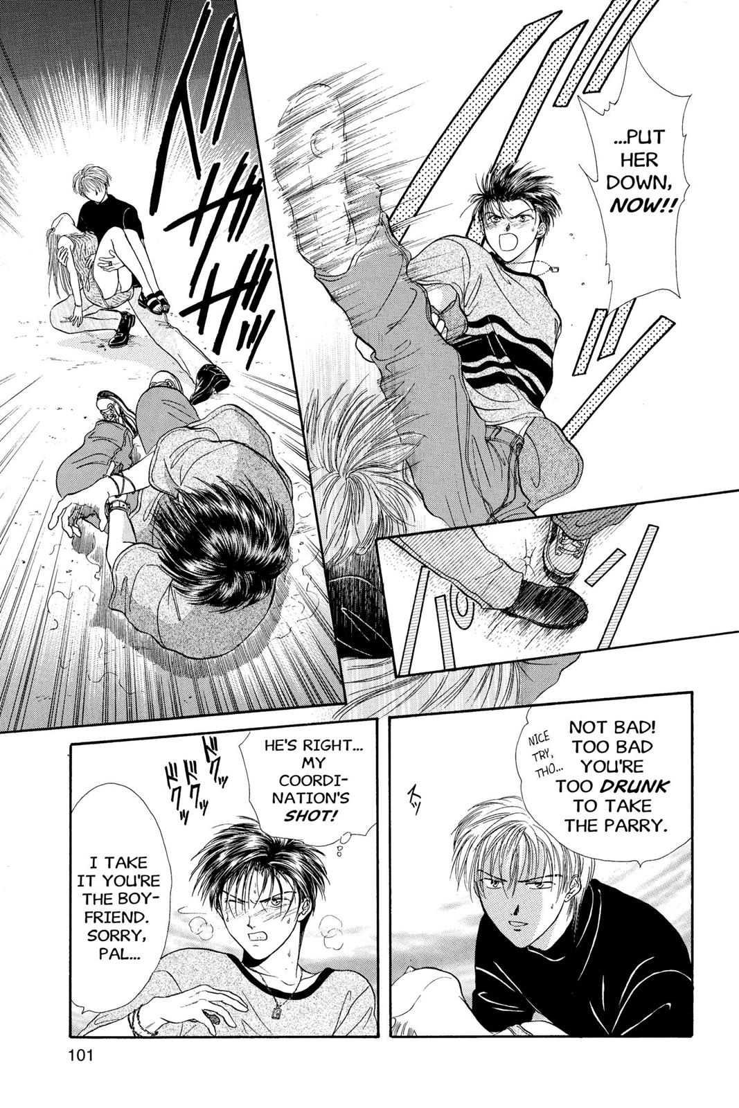 Page 102