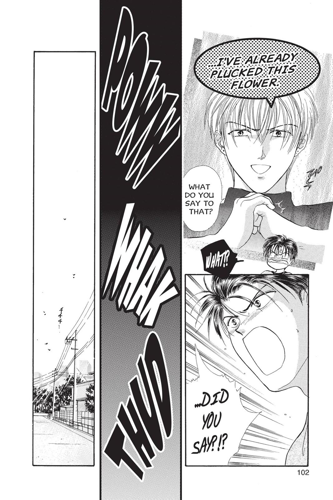 Page 103