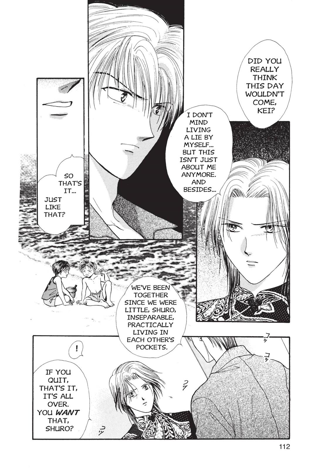 Page 113