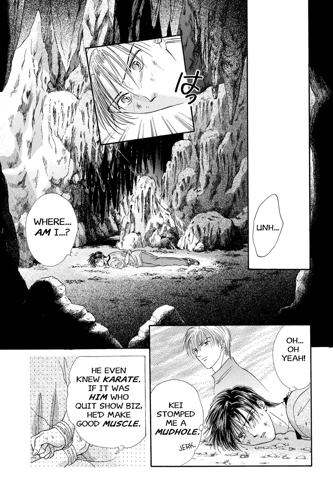 Page 116
