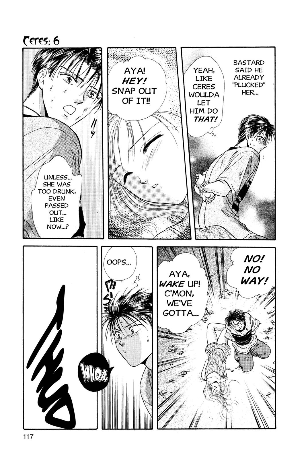 Page 118